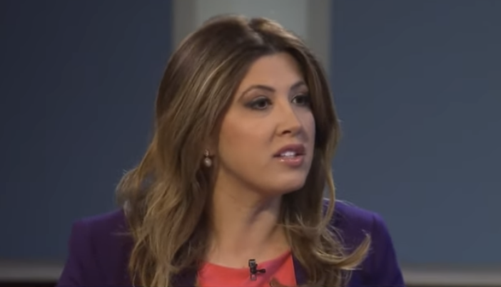 Dr. Janette Nesheiwat